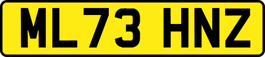 ML73HNZ