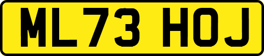 ML73HOJ