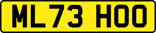 ML73HOO