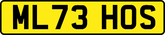 ML73HOS