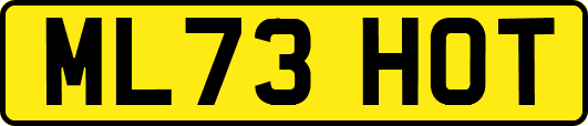 ML73HOT