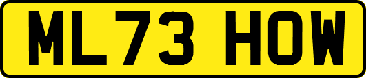 ML73HOW