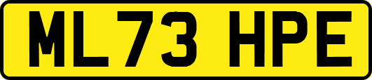 ML73HPE