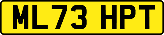ML73HPT