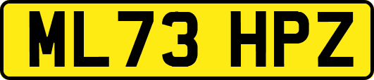 ML73HPZ