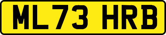 ML73HRB