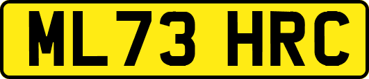 ML73HRC