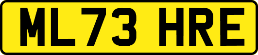 ML73HRE