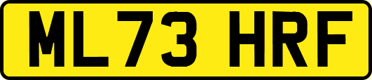 ML73HRF