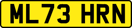 ML73HRN
