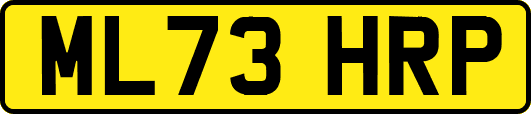 ML73HRP