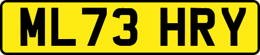 ML73HRY
