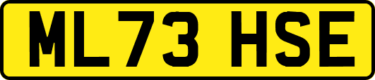 ML73HSE