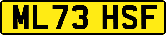 ML73HSF