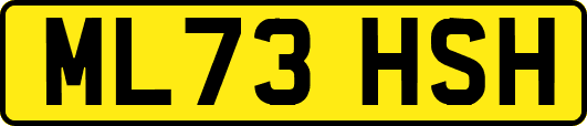 ML73HSH