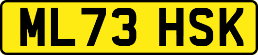 ML73HSK