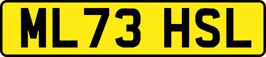 ML73HSL
