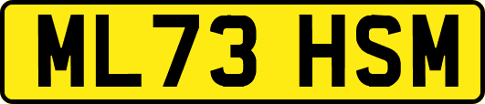 ML73HSM