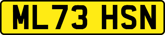 ML73HSN
