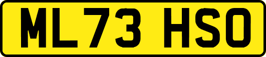 ML73HSO