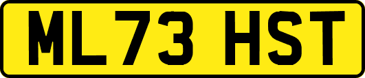 ML73HST