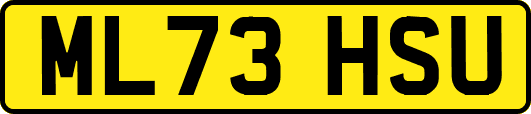 ML73HSU