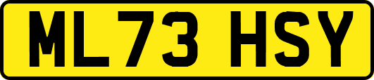 ML73HSY