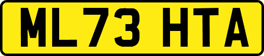 ML73HTA