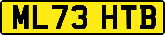ML73HTB