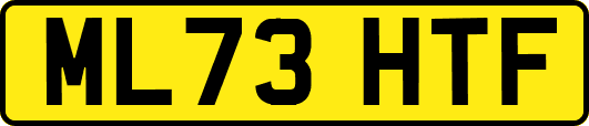 ML73HTF