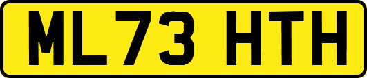 ML73HTH