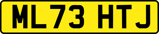 ML73HTJ