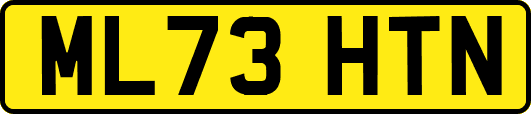 ML73HTN