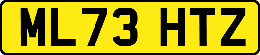 ML73HTZ