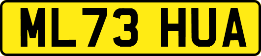 ML73HUA