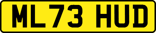 ML73HUD