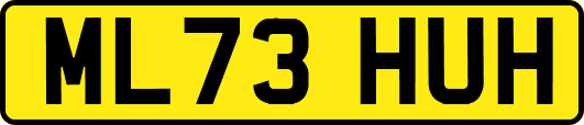 ML73HUH
