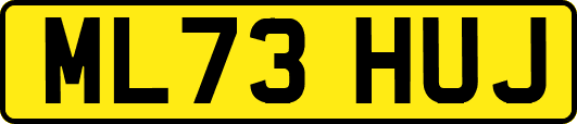 ML73HUJ