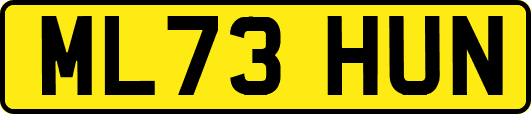 ML73HUN