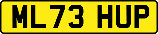 ML73HUP