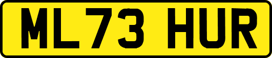 ML73HUR