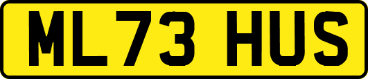 ML73HUS