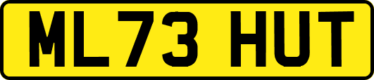 ML73HUT