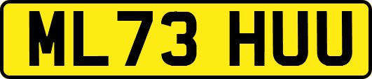 ML73HUU