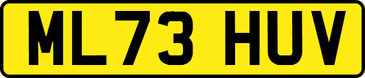 ML73HUV