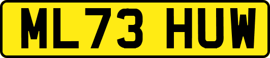 ML73HUW