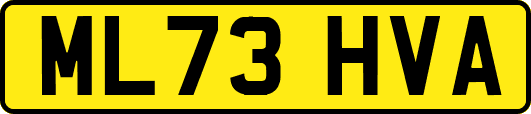 ML73HVA