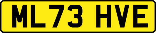 ML73HVE