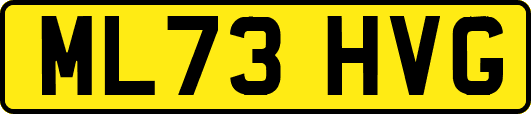 ML73HVG