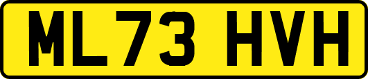 ML73HVH